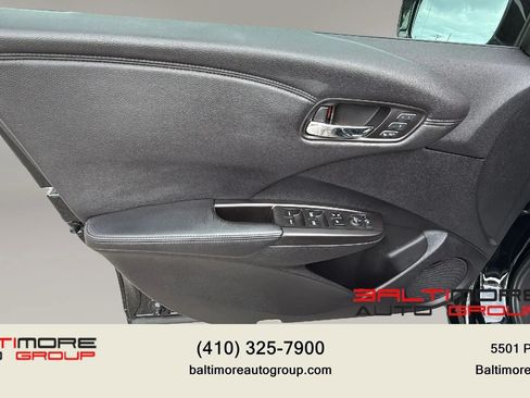 Used 2013 Acura RDX AWD w/ Technology Package image 12