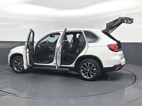 Used 2018 BMW X5 xDrive35i image 67