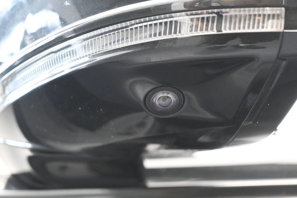 Used 2019 Audi A8 L 3.0T w/ Executive Package AWD/4WD image 54