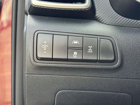 Used 2019 Hyundai Tucson SE image 29