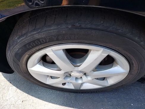 Used 2008 Toyota Prius FWD image 35