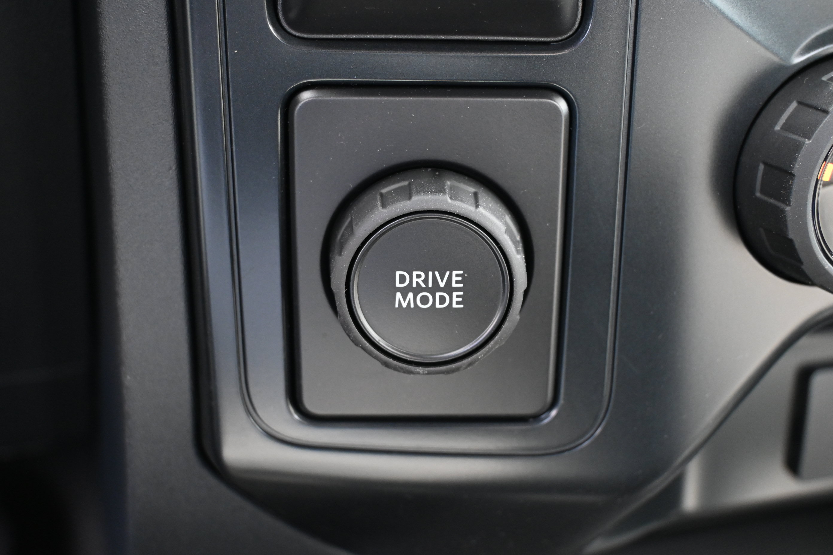 New 2026 Ford F150 XL RWD image 20