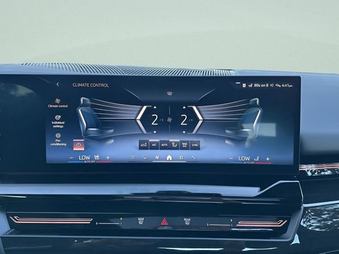 New 2026 BMW 530i w/ Premium Package image 23