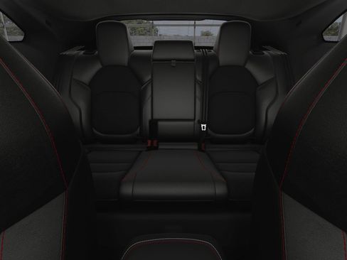 New 2024 Dodge Charger Daytona Scat Pack w/ Plus Group image 19