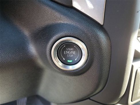 New 2026 GMC Sierra 1500 Pro w/ Graphite Edition image 42