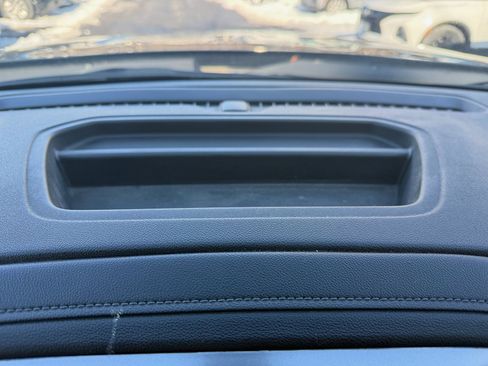 Certified 2021 Chevrolet Silverado 1500 RST w/ Bed Protection Package image 36