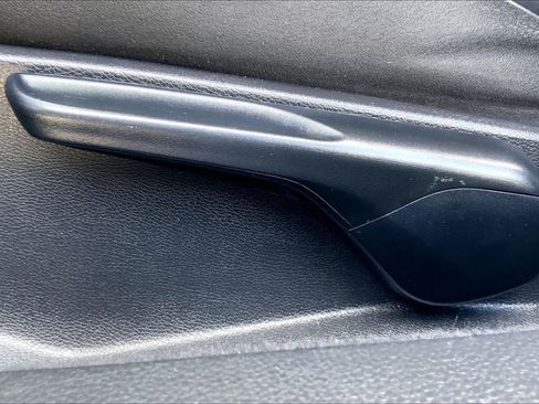 Used 2021 Honda Accord LX image 34