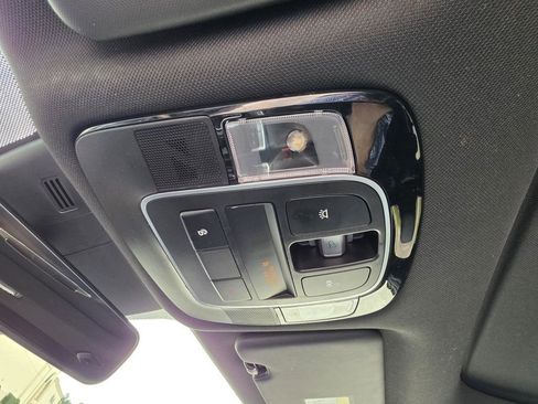 Used 2022 Hyundai Santa Cruz Limited image 34