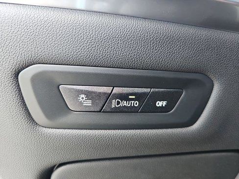 New 2026 BMW X6 xDrive40i image 26