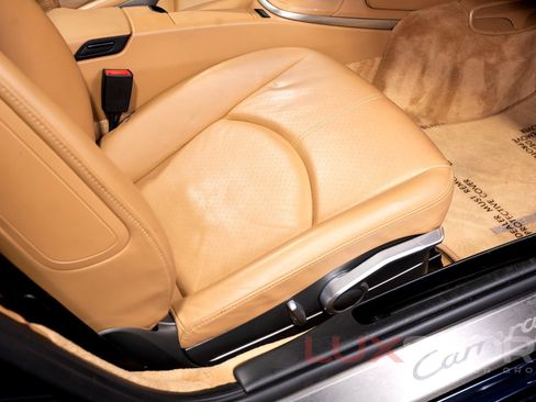 Used 2009 Porsche 911 Carrera S RWD image 60