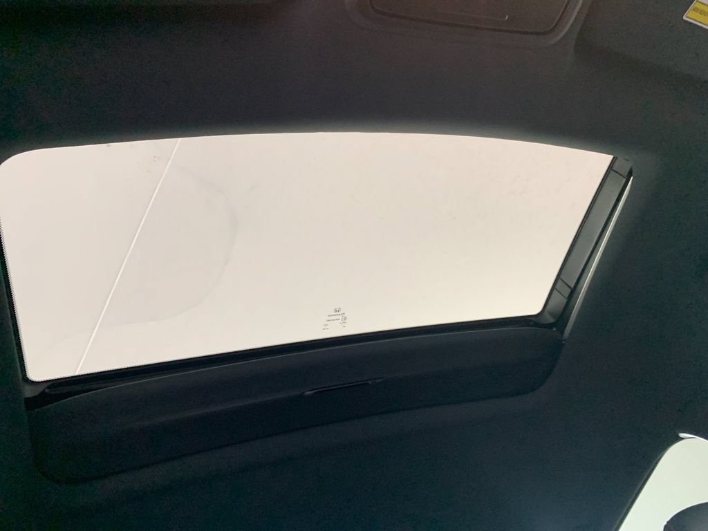 Used 2019 Honda Ridgeline Black Edition image 40