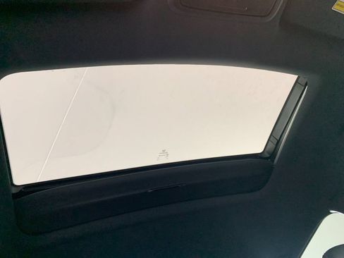 Used 2019 Honda Ridgeline Black Edition image 40