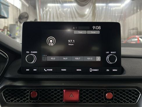 Used 2023 Acura Integra image 18