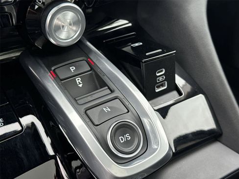 Used 2022 Acura MDX SH-AWD w/ Technology Package image 29
