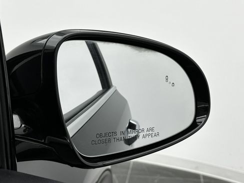 Used 2019 Kia Sportage EX w/ EX Premium Package image 36