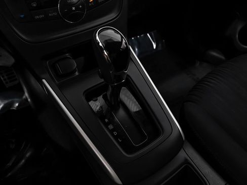 Used 2019 Nissan Sentra SV w/ Special Edition Package FWD image 25