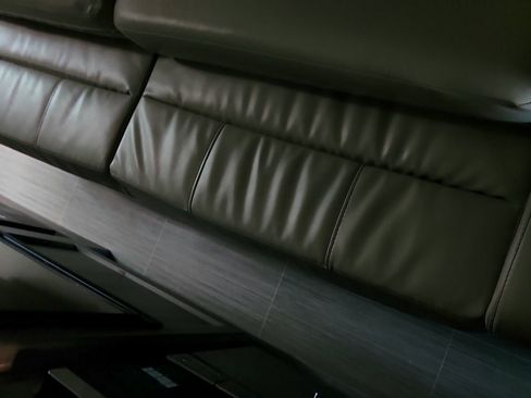 Used 2019 Mercedes-Benz Sprinter 170 image 18
