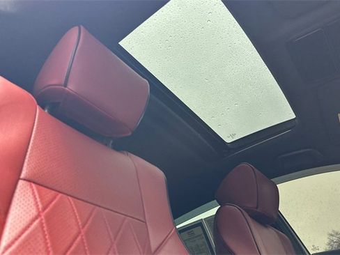 Used 2020 Honda Accord Sport image 19