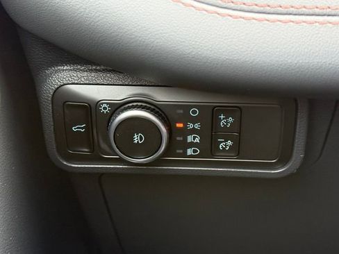 New 2026 Ford Explorer Active w/ Active Comfort Package image 25