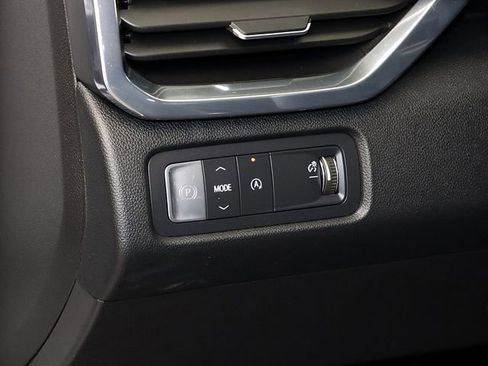 New 2025 GMC Acadia Elevation w/ Super Cruise Package image 25