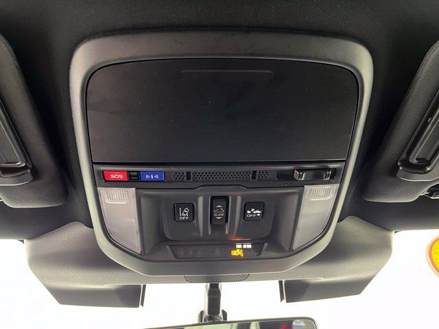 Used 2024 Subaru Forester Wilderness AWD/4WD image 37