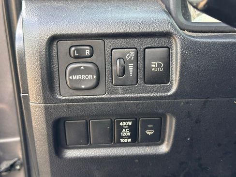 Used 2022 Toyota 4Runner TRD Off-Road Premium image 23