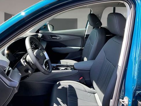 New 2026 Audi Q3 quattro 2.0T AWD/4WD image 9