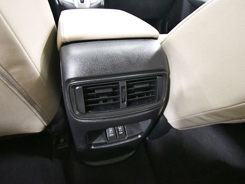 Certified 2018 Honda CR-V EX-L image 15