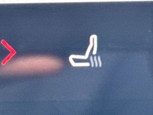 New 2026 Ford Explorer Active image 32