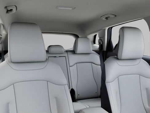 New 2026 Kia Sportage EX AWD/4WD image 27