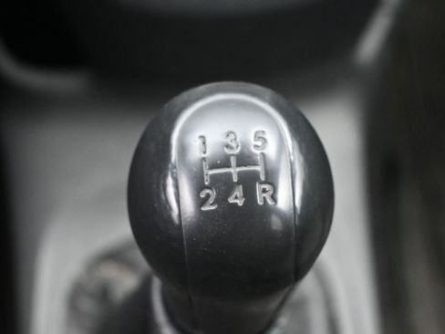 Used 2007 Toyota Yaris Sedan FWD image 12