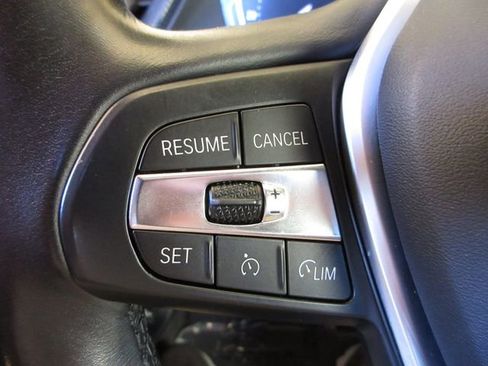 Used 2021 BMW 228i xDrive Gran Coupe 228i xDrive w/ Convenience Package image 15