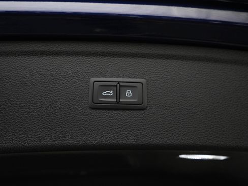 Used 2020 Audi Q5 2.0T Premium Plus AWD/4WD image 19