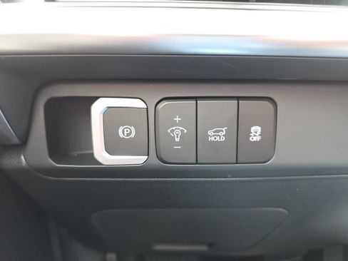 Used 2026 Hyundai Santa Fe SEL FWD image 11