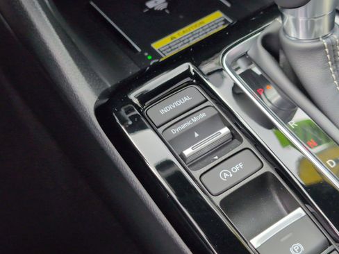 Used 2024 Acura Integra A-Spec image 24