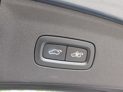 Used 2021 Polestar Polestar 2 AWD/4WD image 8