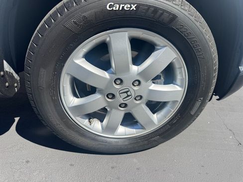 Used 2008 Honda CR-V EX-L image 36