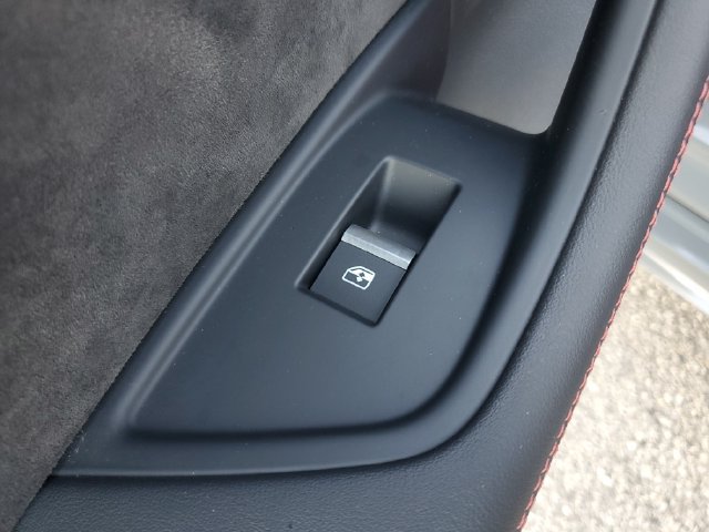 Used 2021 Audi S5 Prestige AWD/4WD image 19