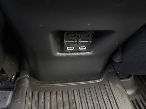 Used 2023 Toyota RAV4 XLE w/ Convenience Package image 24