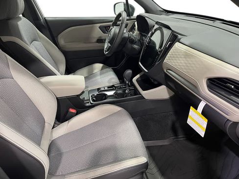 Used 2026 Subaru Forester Premium AWD/4WD image 28