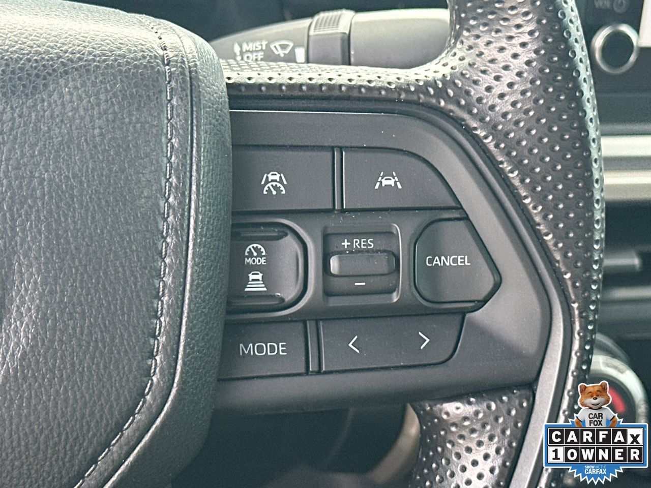 Used 2026 Toyota Tacoma SR5 RWD image 25