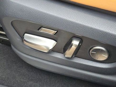 Used 2023 Lexus LX 600 4WD w/ Accessory Package (Z1) image 28