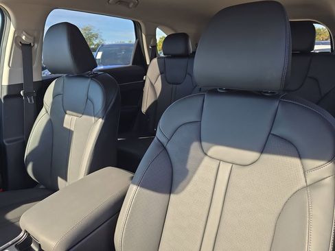 New 2026 Kia Sorento S AWD/4WD image 21