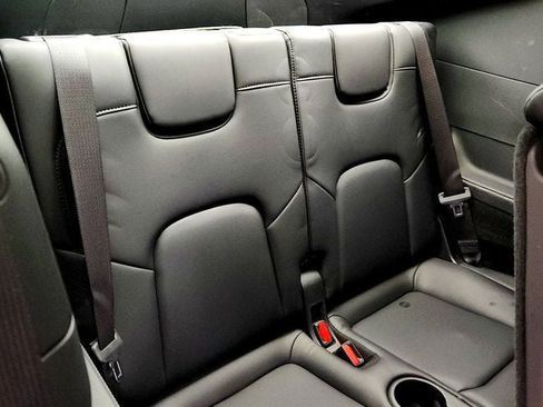 Used 2025 Tesla Model Y Long Range image 25