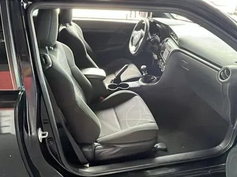 Used 2012 Scion tC FWD image 5