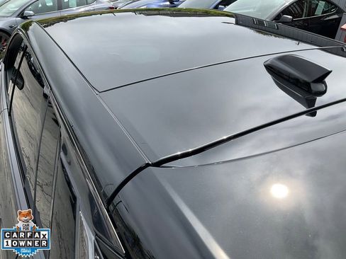 Used 2024 Cadillac Lyriq Sport RWD image 89