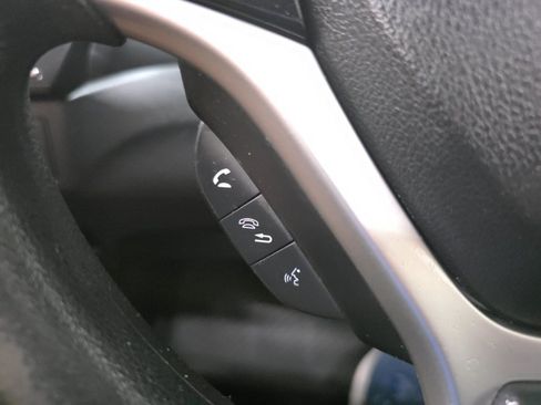 Used 2013 Honda Civic EX image 19