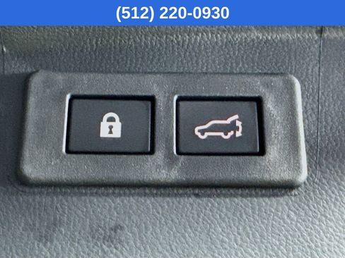 Certified 2025 Subaru Outback Wilderness image 33