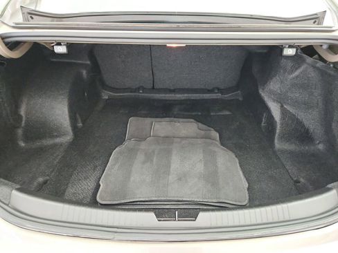 Used 2024 Chevrolet Malibu RS FWD image 31