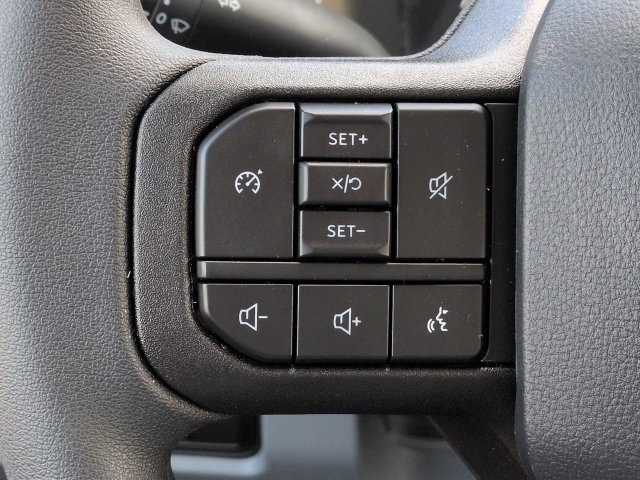 New 2026 Ford F250 XL w/ XL Chrome Package AWD/4WD image 23